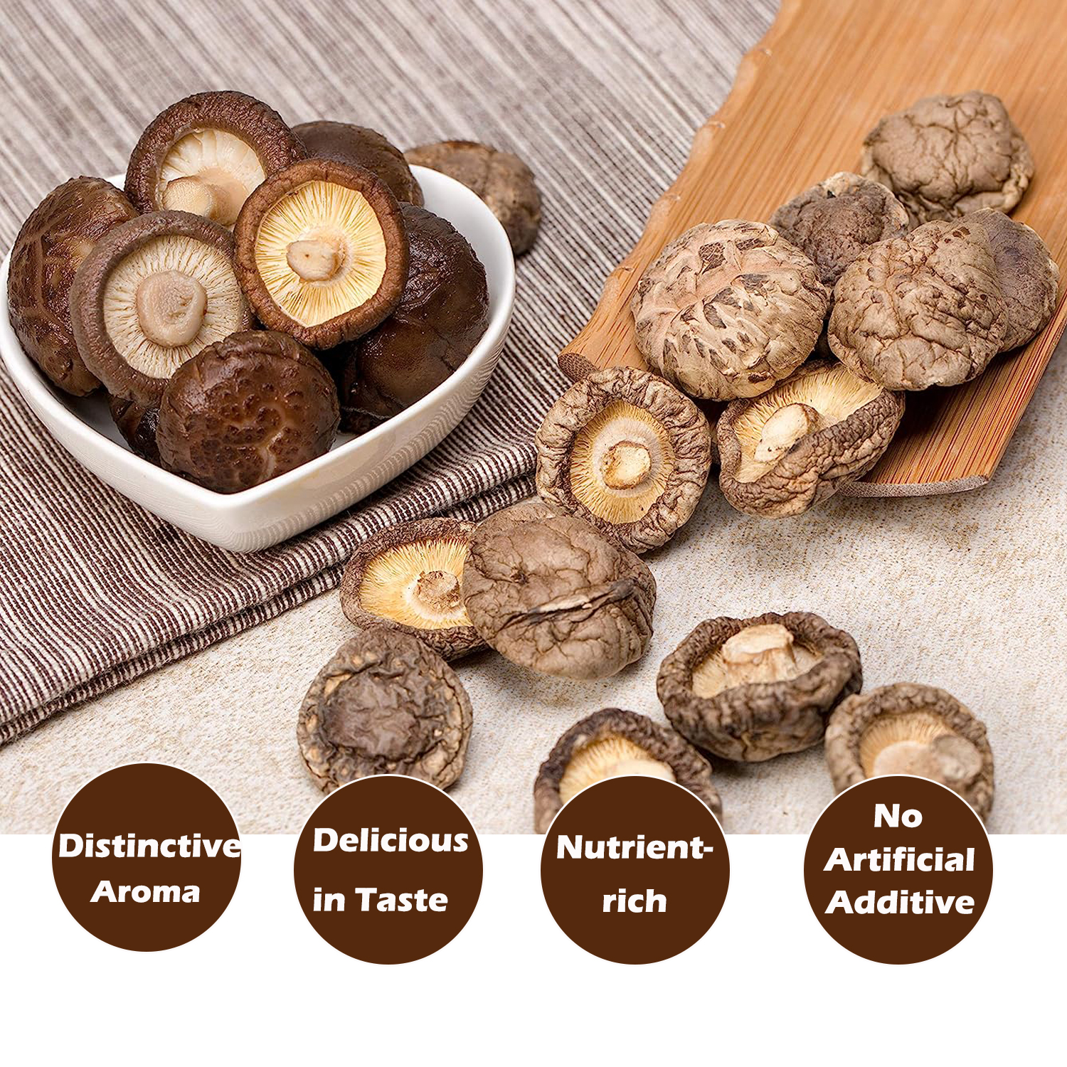 02 dried whole shiitake mushrooms.jpg